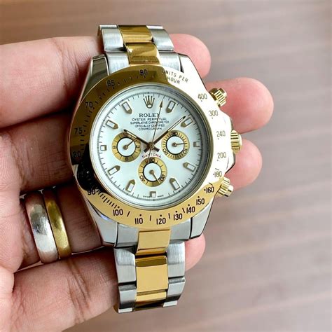 rolex watch selver|rolex silver watch price.